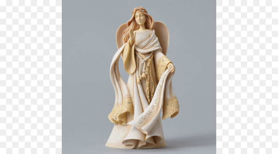 Figurine，Statue PNG