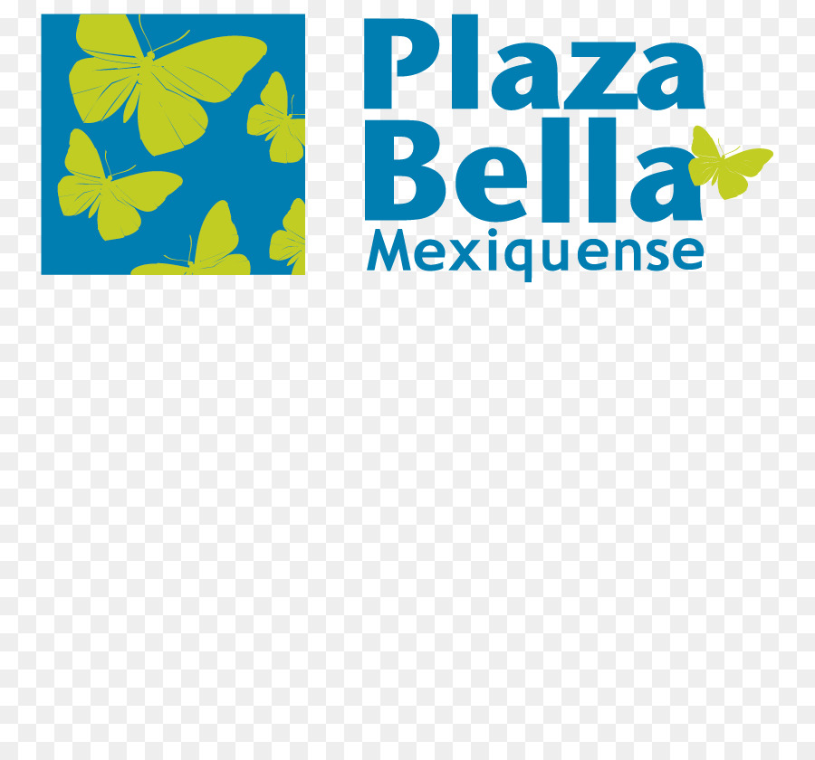 Belle Place Oaxaca，Belle Place PNG