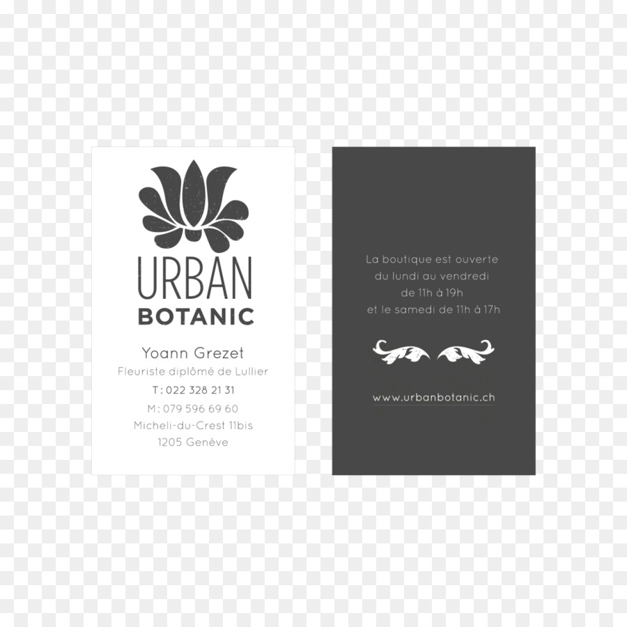 Invitation De Mariage，Papier PNG