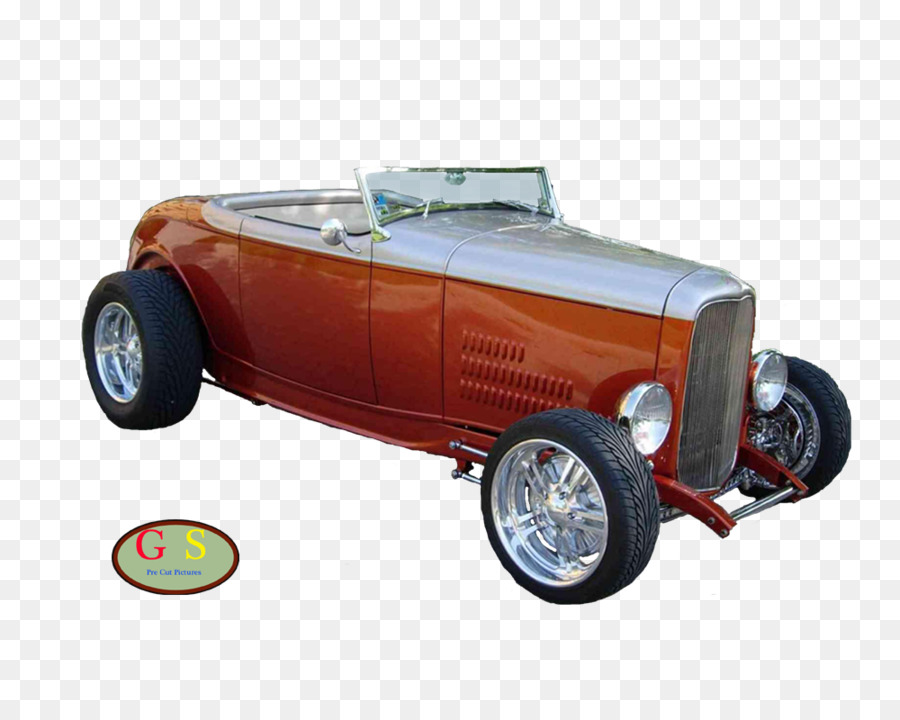 Voiture Ancienne，Classique PNG