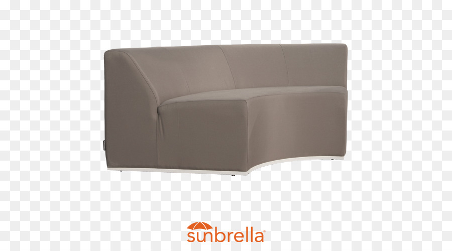 Canapé，Chaise Longue PNG