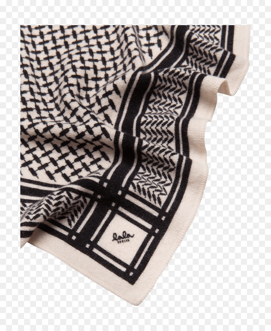 Foulard，Kffiyeh PNG