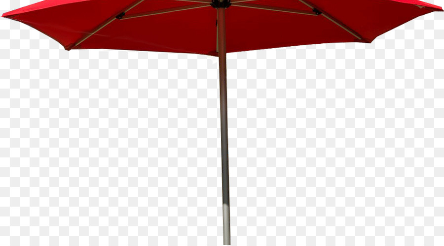 Parapluie，Jardin PNG