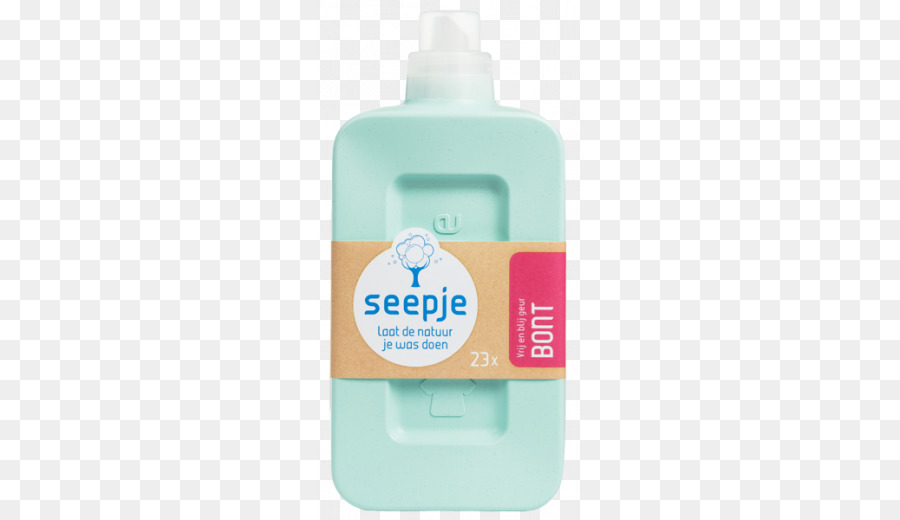 Détergent à Lessive，Shépherdies PNG