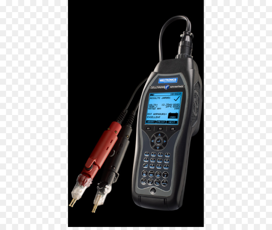 L électronique，Instrument De Mesure PNG