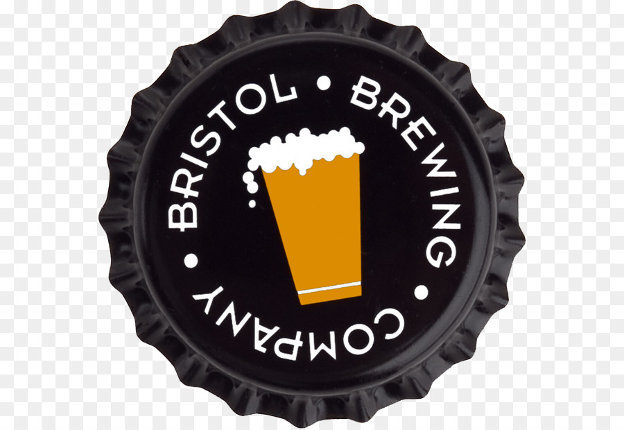 Compagnie De Brassage De Bristol，La Bière PNG