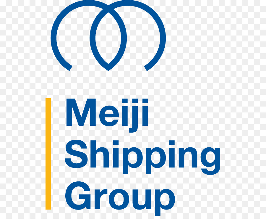 Logo，Shopping PNG