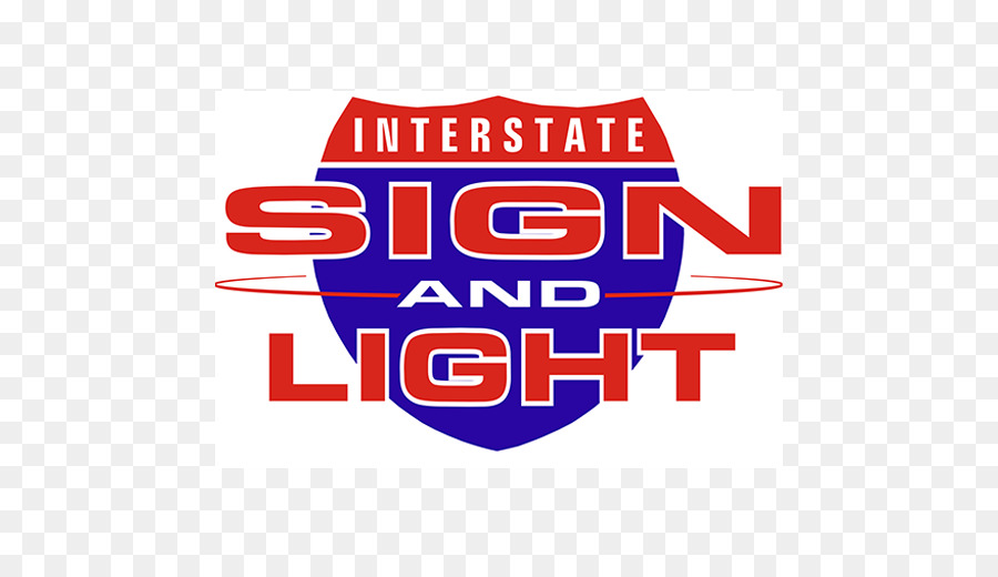 Interstate Lumières De Signe，La Lumière PNG
