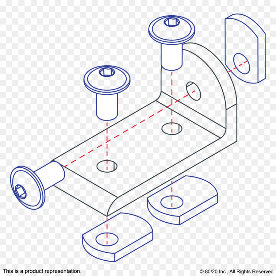 Partie Mécanique，Ingénierie PNG