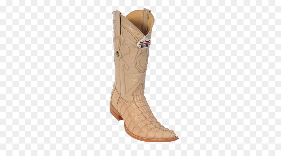 Botte De Cowboy，Démarrage PNG