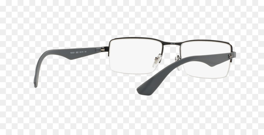 Lunettes，Cadres PNG