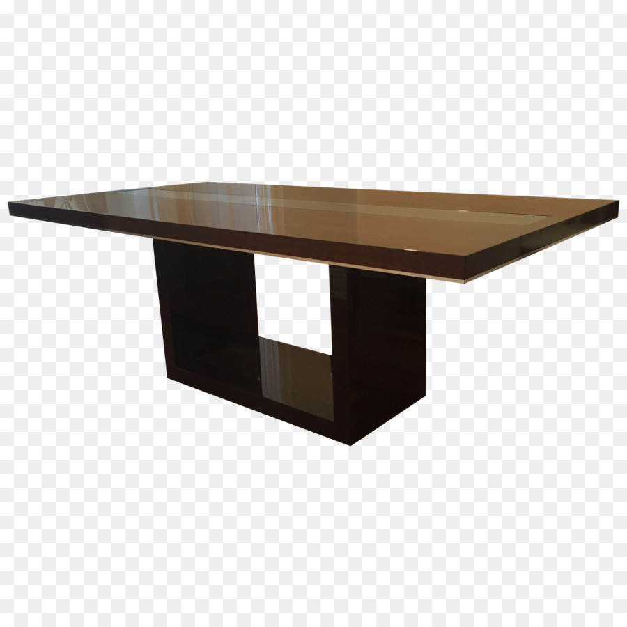 Table，Tables De Café PNG