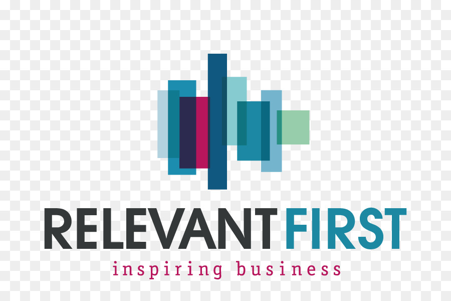 Relevantfirst Gmbh Inspirant D Affaires，Agence PNG