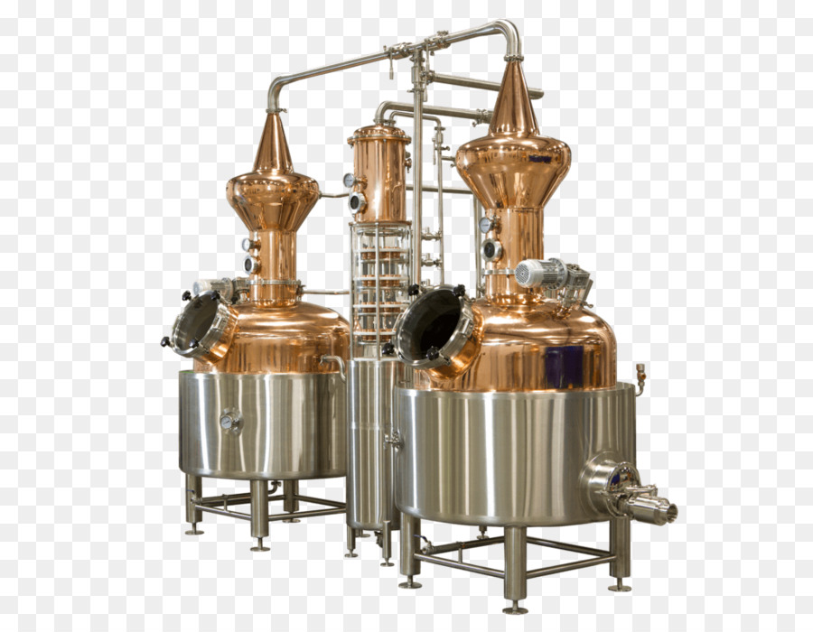 La Distillation，Boisson Distillée PNG