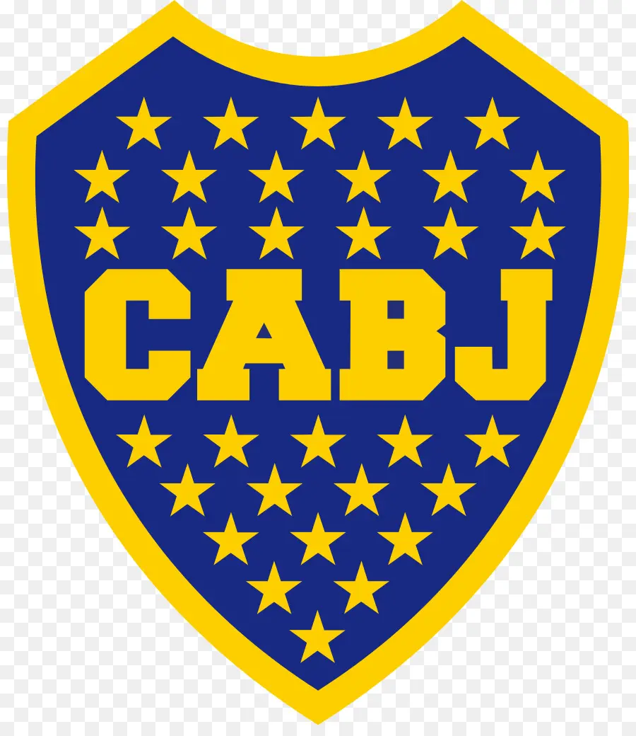 Boca Juniors，L Argentine PNG