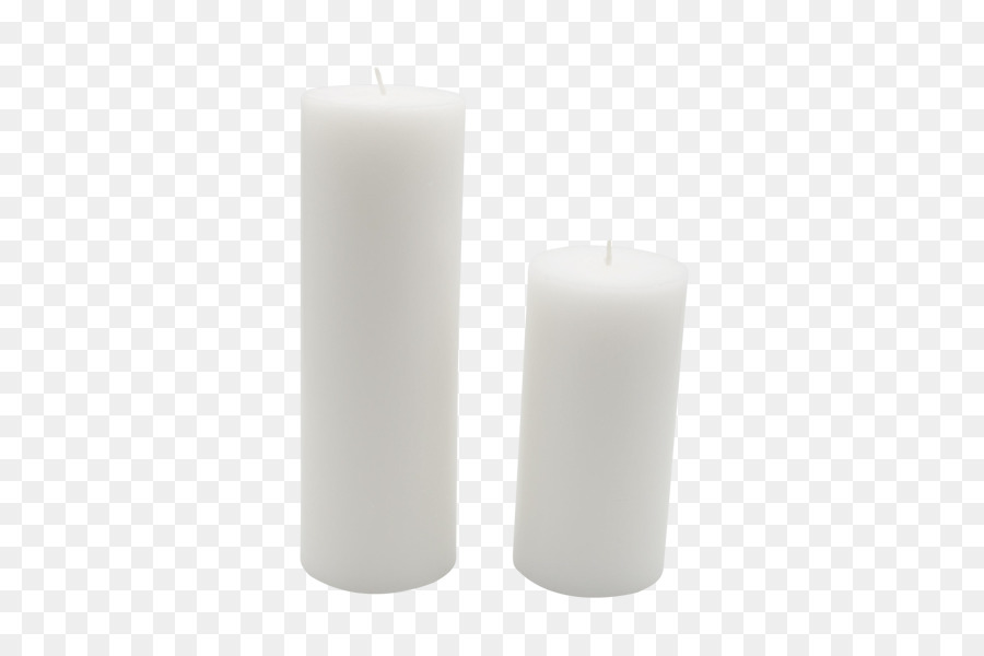 Bougies，Flamme PNG