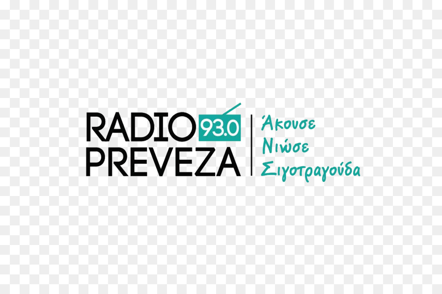 Preveza，Frais Généraux Radio PNG