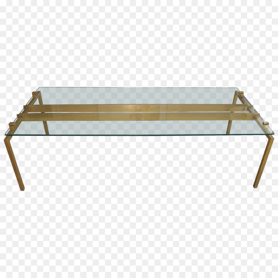 Tables De Café，Angle PNG