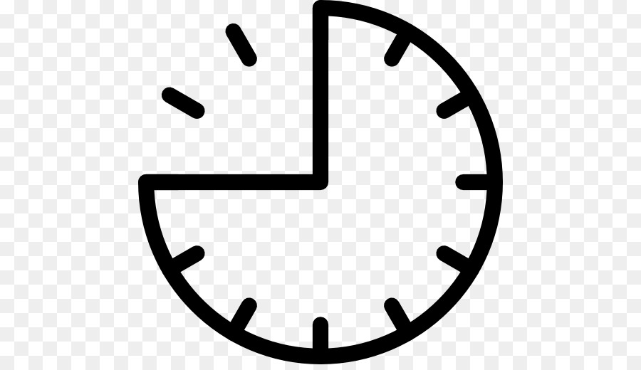 Horloge，Temps PNG