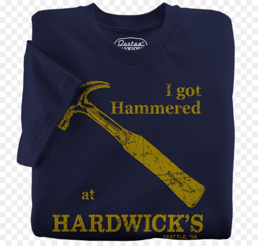 Tshirt，Hardwick Fils Inc PNG