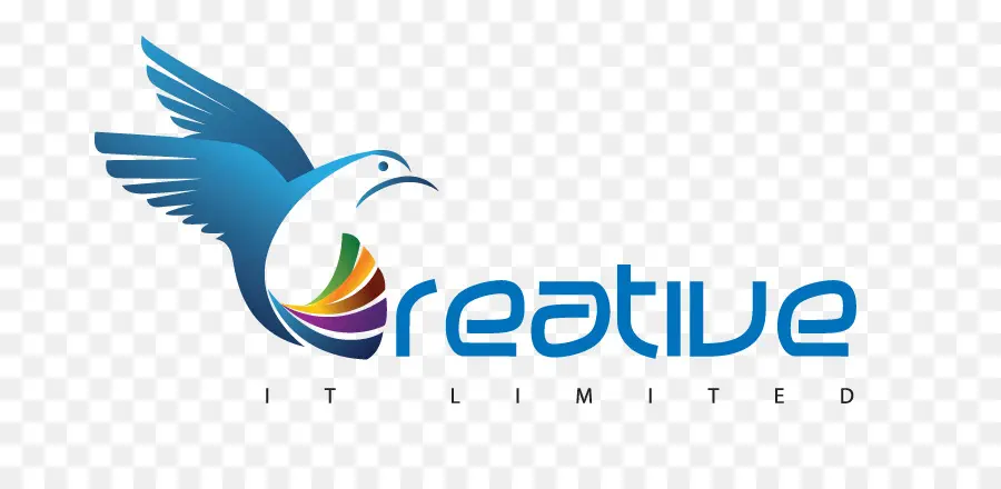 Logo Créatif，Marque PNG