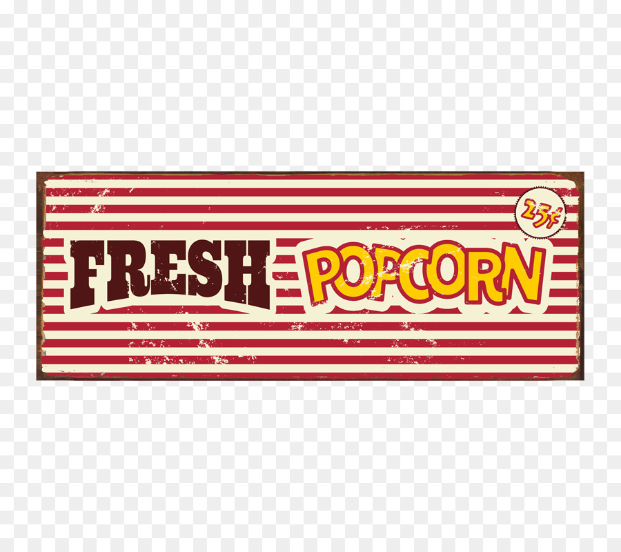 Pop Corn，Cinéma PNG