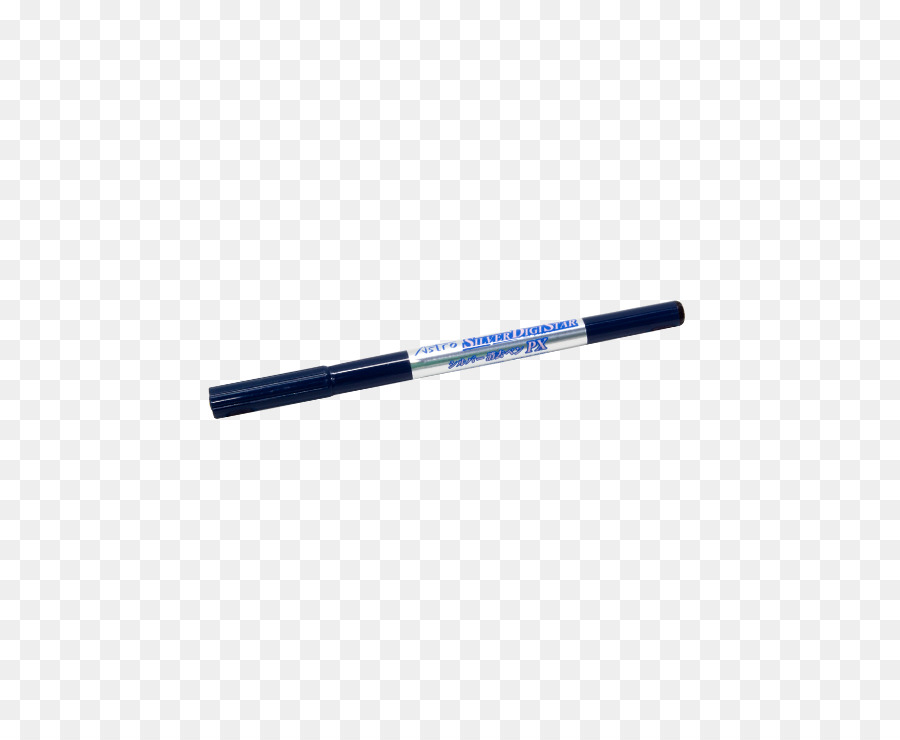 Stylos，Stylo PNG