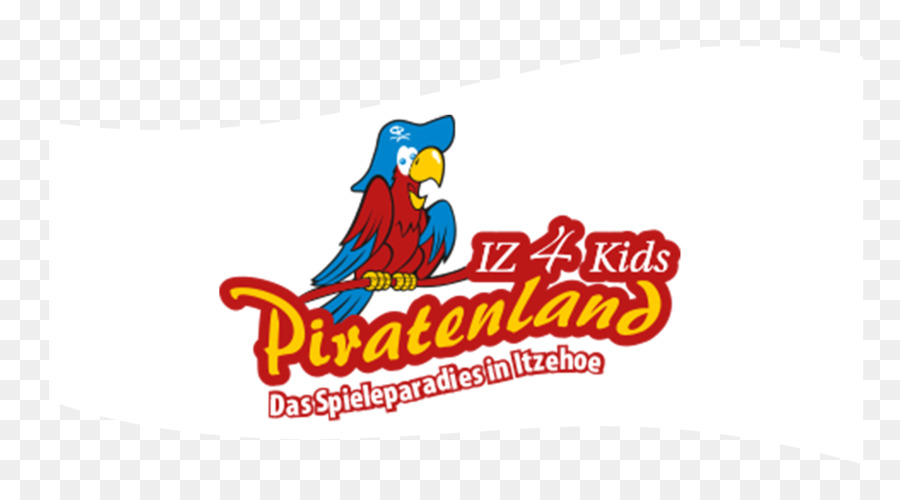 Iz4kids Piratenland，Christian Schramm Bünning PNG