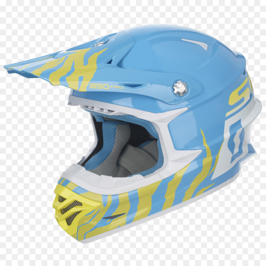 Casque，Bleu PNG