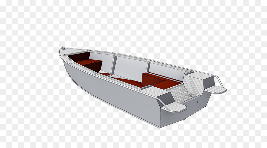 Yacht，08854 PNG