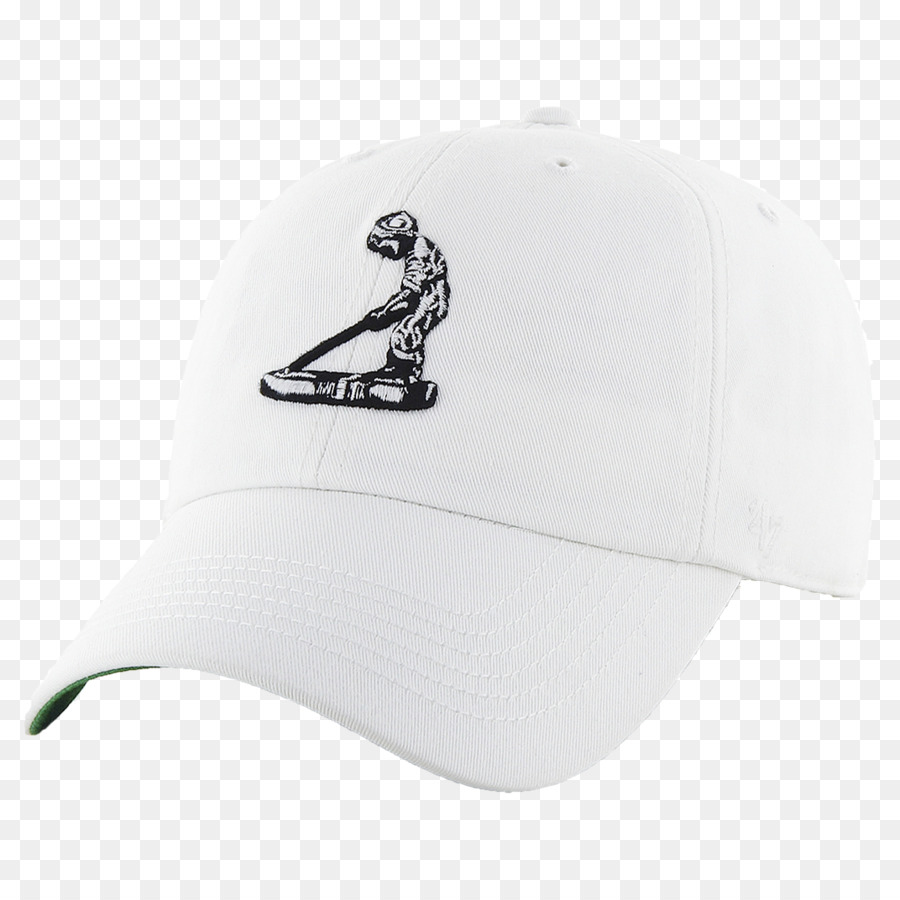 Casquette De Baseball，Baseball PNG