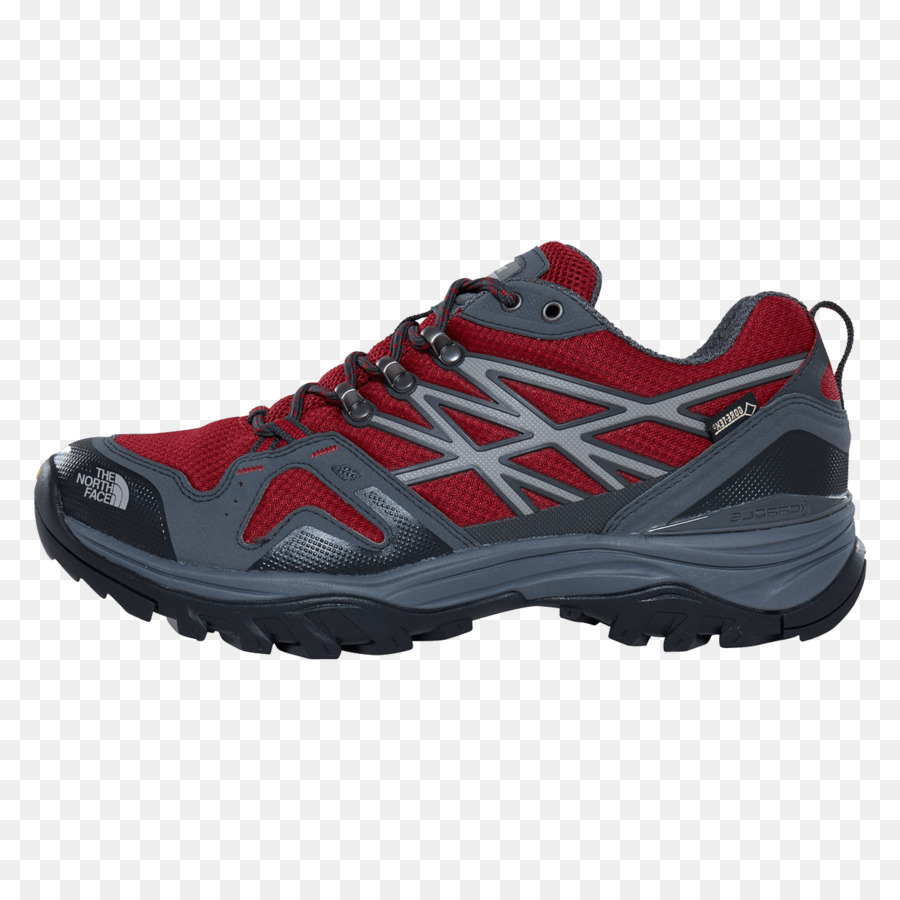 Chaussure，Baskets PNG