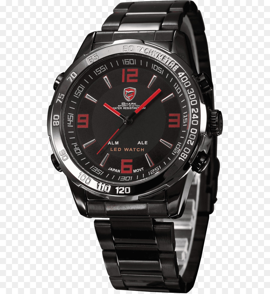 Regarder，Horloge PNG