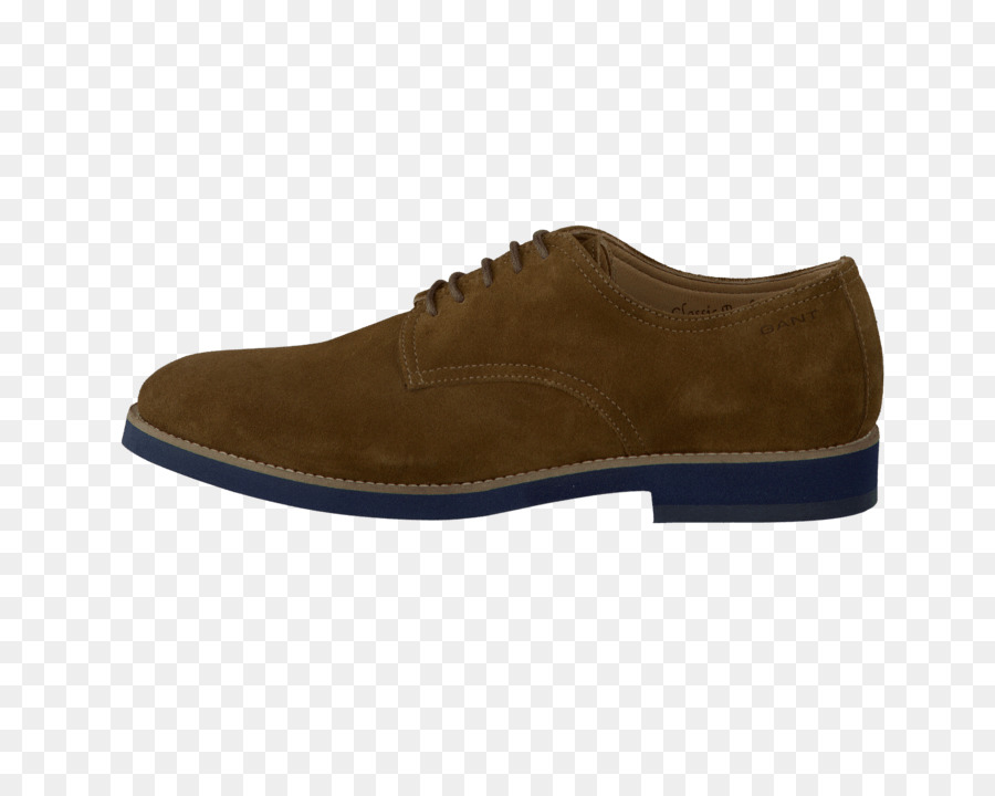 Chaussure Bleue，Mode PNG