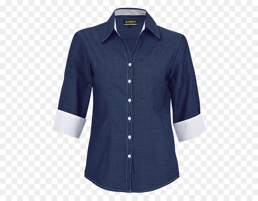 Chemise，Jean PNG