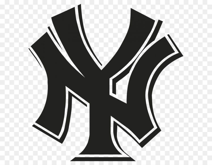 Yankees De New York，Le Yankee Stadium PNG