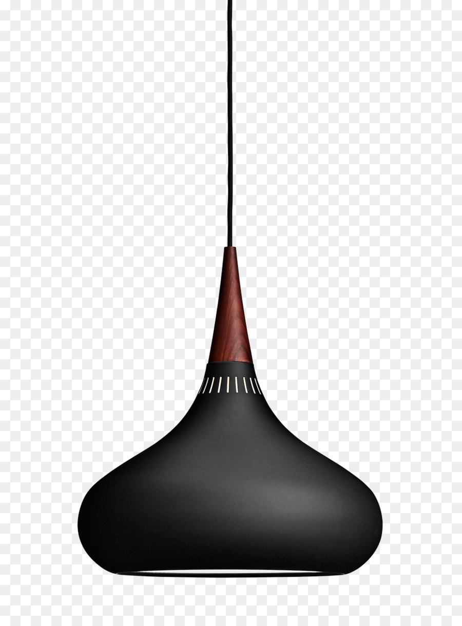 La Lumière，Lampe PNG