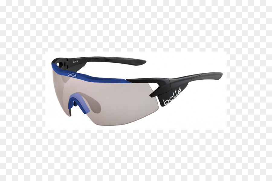 Lunettes De Soleil，Lunettes PNG