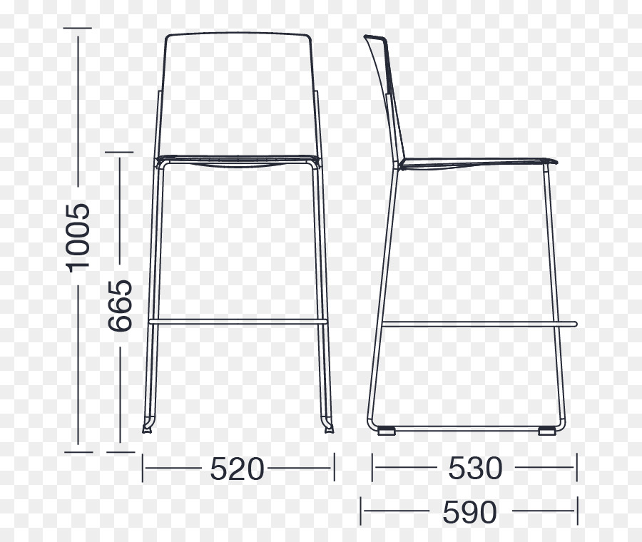 Tabouret De Bar，Tabouret PNG