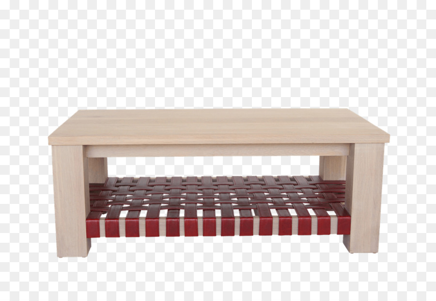 Tables De Café，Table PNG