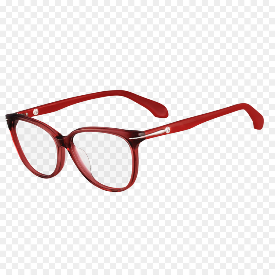 Lunettes Roses，Lunettes PNG