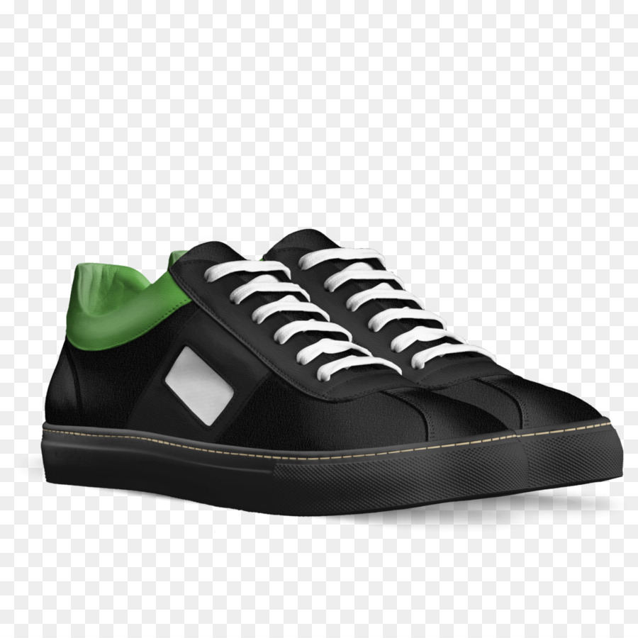 Chaussure，Hightop PNG