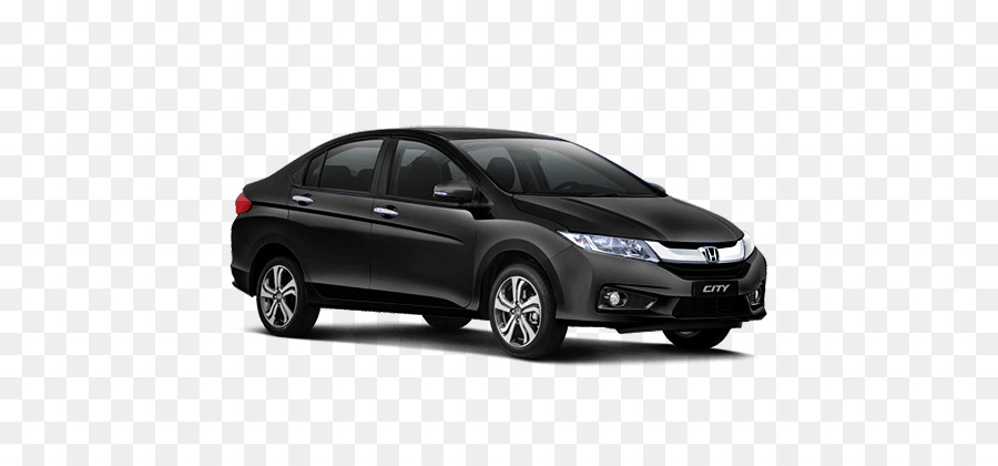 Honda Civic Gx，Honda Civic Hybrid PNG