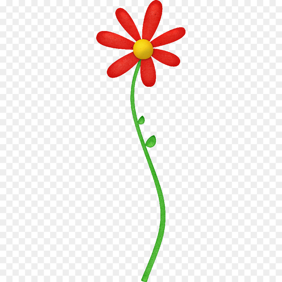 Fleur，Saint PNG