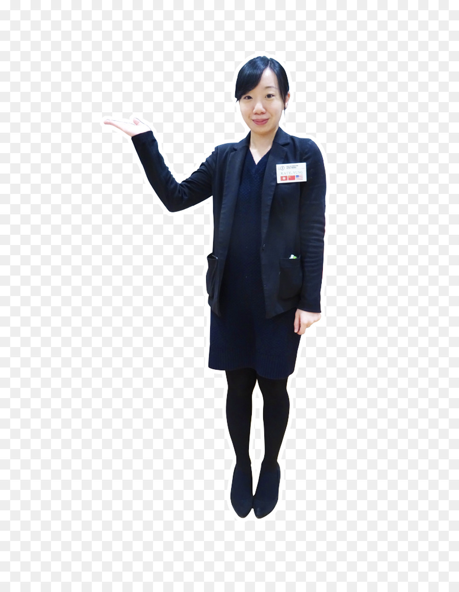 Blazer，Costume PNG