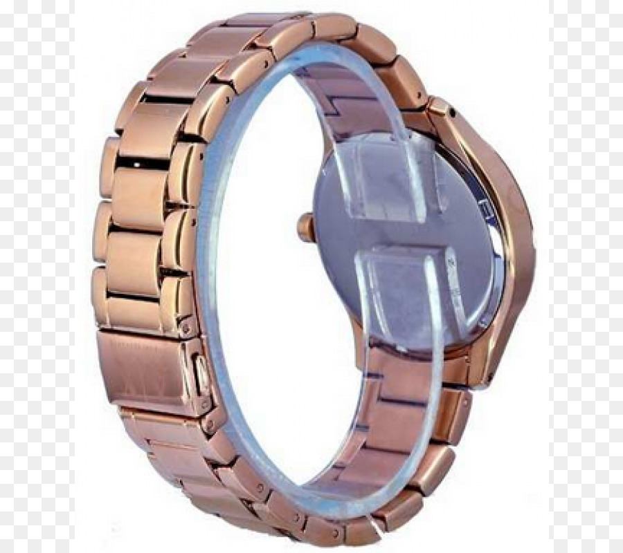 Regarder，Bracelet De Montre PNG