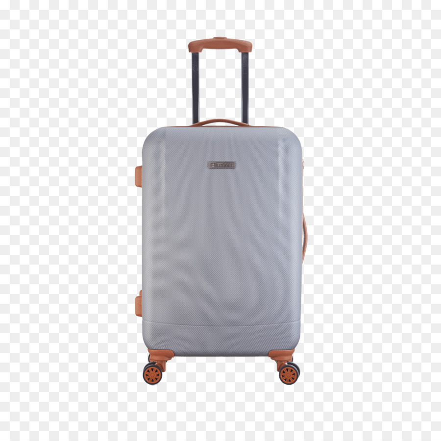 Valise Argentée，Voyage PNG