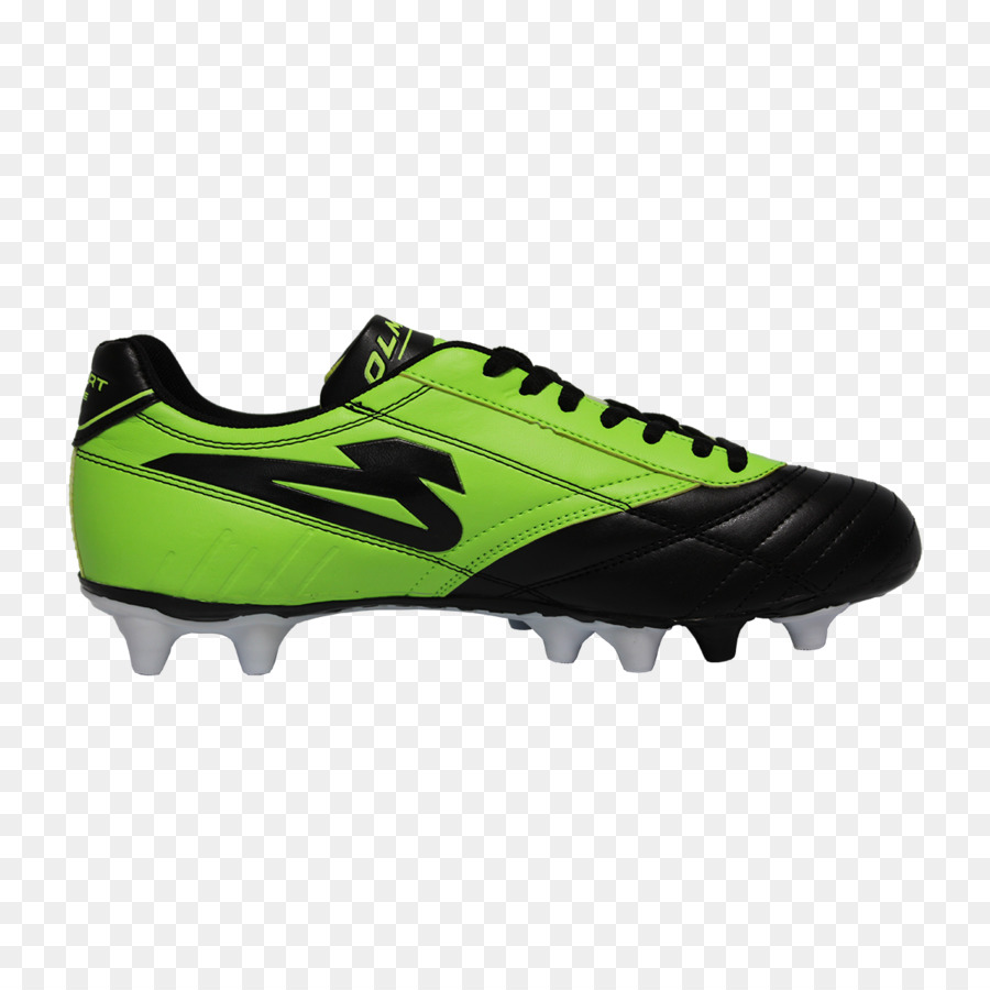 Crampons De Football，Sportif PNG