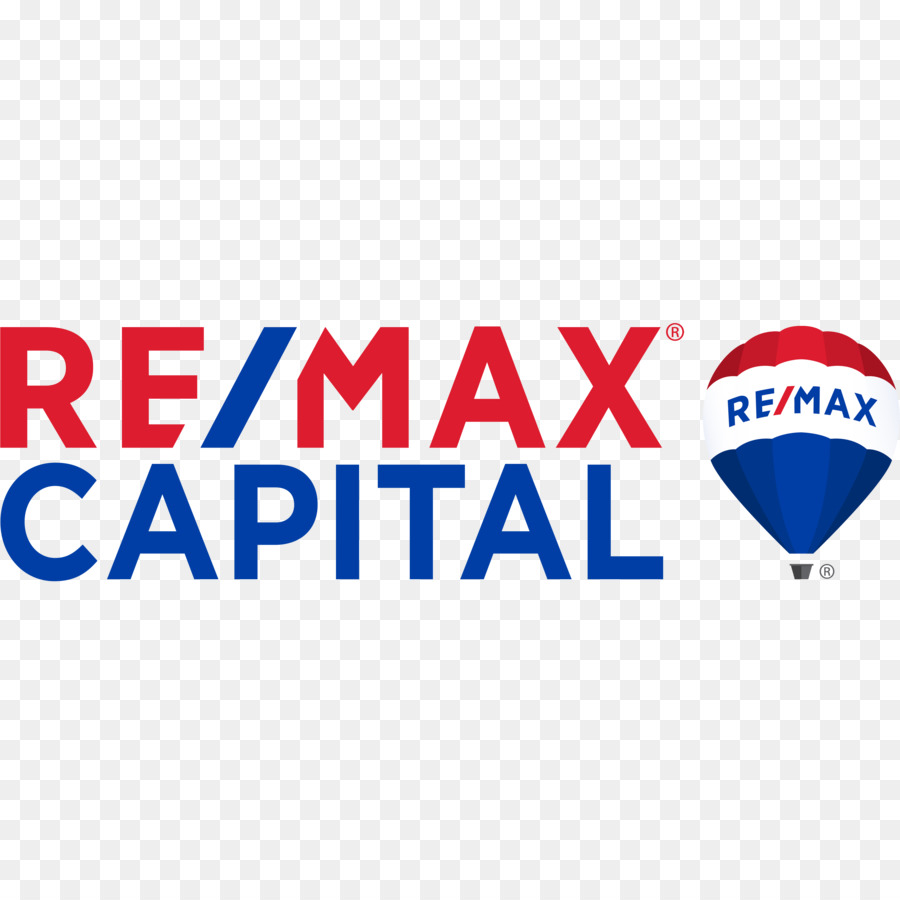 Smart Prêts De Fonds De Groupe，Remax Llc PNG