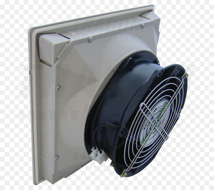 Fan，La Ventilation PNG